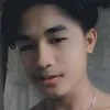 rowelbautista11