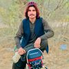 kamran.khan5546