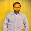 imranrana8520