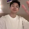 sua_and_haaa