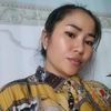 kun.thea887