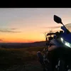 fabri0064