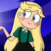 shay603731