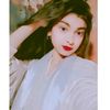 habibaqueen252