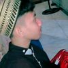 muhamadtuharea