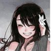htet.htet.khing30