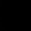 rnob89