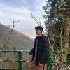 aliyan_khan54