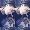 maskamm7381