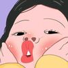 na_suzy022