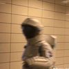 iv_zf4