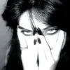u__y1y
