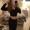 xmillionaire_shortbreadx