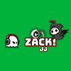 zackk.lol5