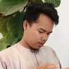 ซาดัต