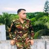 suhag.shimu