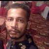bilal.0070
