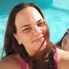 juliana_lima_brum