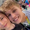 leonieever7
