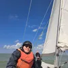sanderdeyaert7