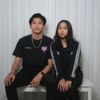 indiramarsha8