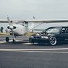 bmw_emirate