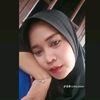 rzcha_kaisar