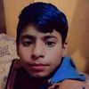 m.ishiaq