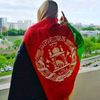 zakriya.afridi92