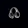 #MUSICA