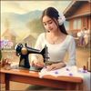 su.myat.ning