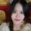 Đậu HSK4 thì đổi tên