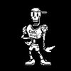 the_judd0