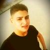 mahmoud.walid447