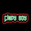 Cindy boy 🎶