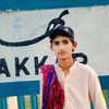 kashifbhakkar786