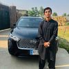 farhan_khattak_7
