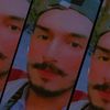 zahidboos08
