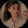 lahoricutegirl830