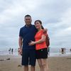 dangduongnguyen35