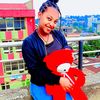 madialex.co