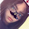 icy_beary360