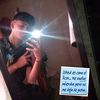 abraham.9123