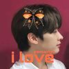 leeknow_.love7