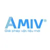 amiv1310