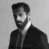 wahajaliofficial77