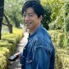 osawa_takao