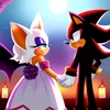 rouge_thebatsassy12