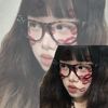 tang_xin07