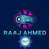 💐Raaj Ahmed💐